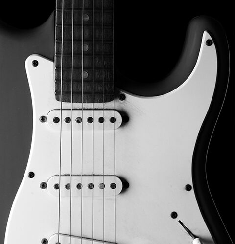 guitarra lab boxlity
