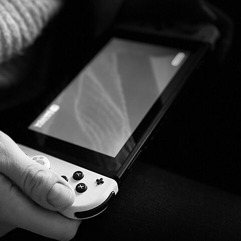 videojuego lab boxlity