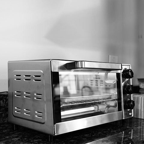 horno lab boxlity