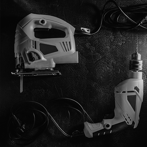 taladro lab boxilty